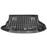 Гумена стелка за багажник за Hyundai Tucson I (2004 - 2010) - Rezaw Plast