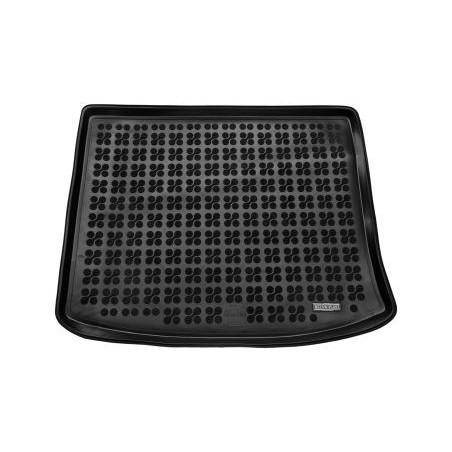 Гумена стелка за багажник за Jeep Cherokee KL (2013+) - Rezaw Plast