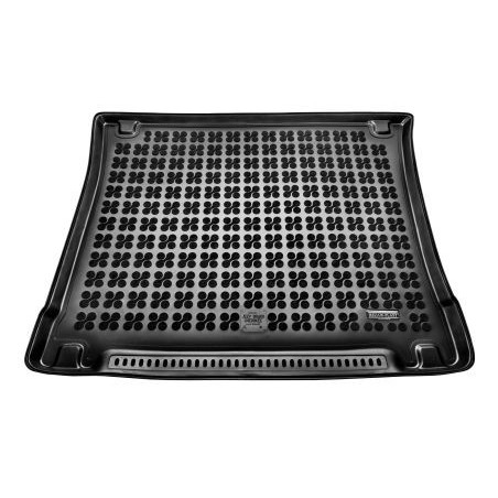 Гумена стелка за багажник за Jeep Grand Cherokee (2010+) - Rezaw Plast