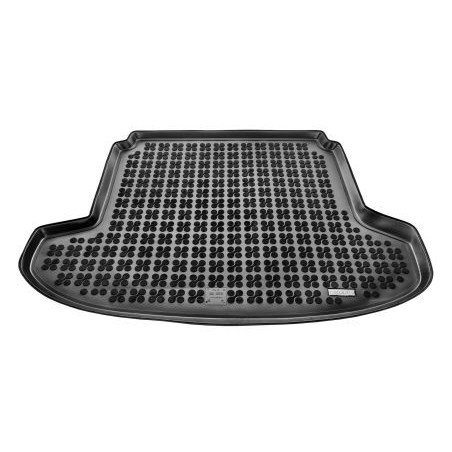 Гумена стелка за багажник за Kia Ceed (2007 - 2012) Combi - Rezaw Plast
