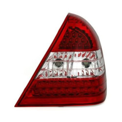 Диодни стопове  Mercedes C-CLASS W202 (93-01)