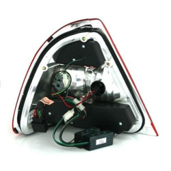 Диодни стопове Mercedes C-CLASS W202 (93-01)