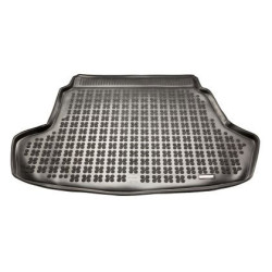 Гумена стелка за багажник за Kia Optima IV (2015-2019) - Rezaw Plast