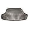 Гумена стелка за багажник за Kia Optima IV (2015-2019) - Rezaw Plast