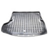 Гумена стелка за багажник за Kia Optima IV Sport Wagon (2016-2019) - Rezaw Plast