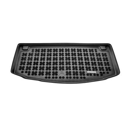 Гумена стелка за багажник за Kia Picanto II (2011 - 2017) - Rezaw Plast