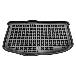 Гумена стелка за багажник за Kia Soul M