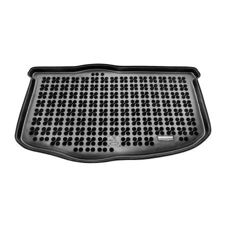 Гумена стелка за багажник за Kia Soul M