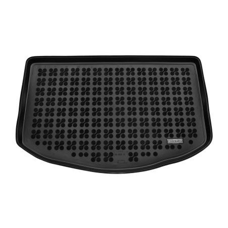 Гумена стелка за багажник за Kia Soul M