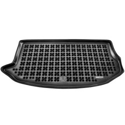 Гумена стелка за багажник за Kia Soul XL (2009+) - Rezaw Plast