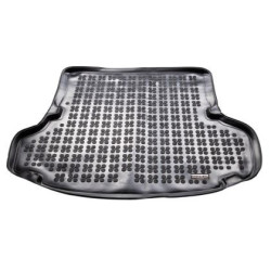 Гумена стелка за багажник за Kia Stinger (2017-2022) - Rezaw Plast
