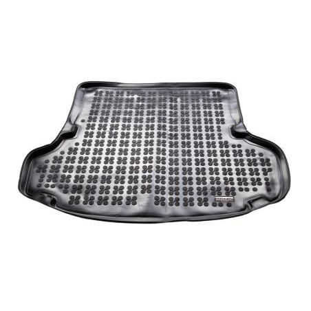 Гумена стелка за багажник за Kia Stinger (2017-2022) - Rezaw Plast