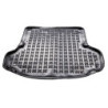 Гумена стелка за багажник за Kia Stinger (2017-2022) - Rezaw Plast