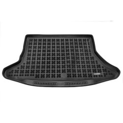 Гумена стелка за багажник за Lexus CT 200h (2011+) - Rezaw Plast