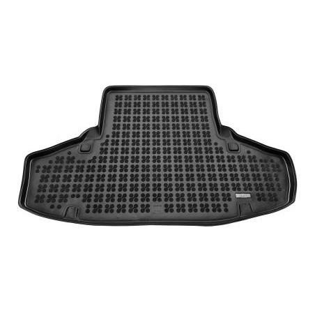 Гумена стелка за багажник за Lexus GS  (2005 - 2011) - Rezaw Plast
