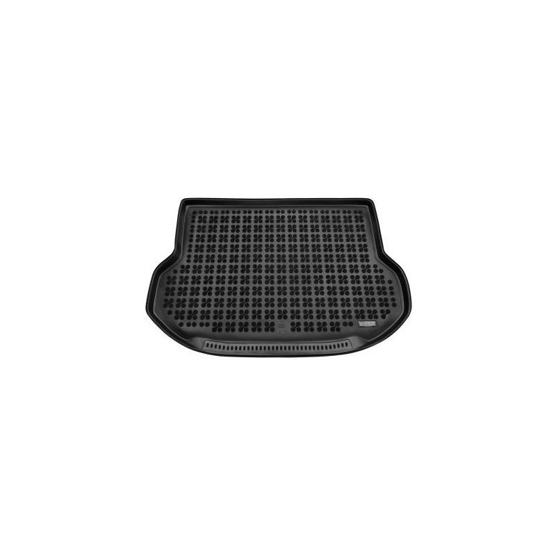 Гумена стелка за багажник за Lexus NX (2014+) 300h