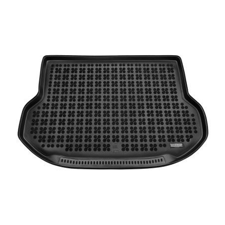 Гумена стелка за багажник за Lexus NX (2014+) 300h