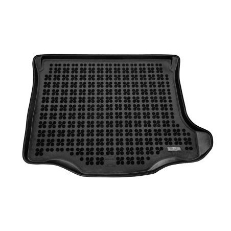 Гумена стелка за багажник за Mazda 3 (2003 - 2009) Sedan - Rezaw Plast