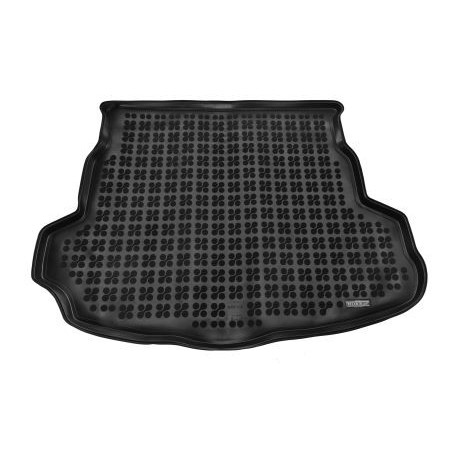 Гумена стелка за багажник за Mazda 6 (2008 - 2012) Hatchback - Rezaw Plast