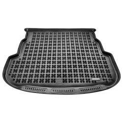 Гумена стелка за багажник за Mazda 6 (2008 - 2012) Combi - Rezaw Plast