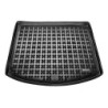 Гумена стелка за багажник за Mazda CX5 I (2012 - 2017) - Rezaw Plast
