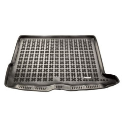 Гумена стелка за багажник за Mercedes GLC (2015-2022) - Rezaw Plast