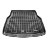 Гумена стелка за багажник за Mercedes C-Class W203 (2001 - 2007) Combi - Rezaw Plast