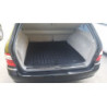 Гумена стелка за багажник за Mercedes E-Class W211 (2003 - 2009) Combi long - Rezaw Plast