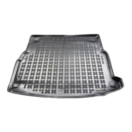 Гумена стелка за багажник за Mercedes E-Class W213 (2016-2023) Limousine - Rezaw Plast