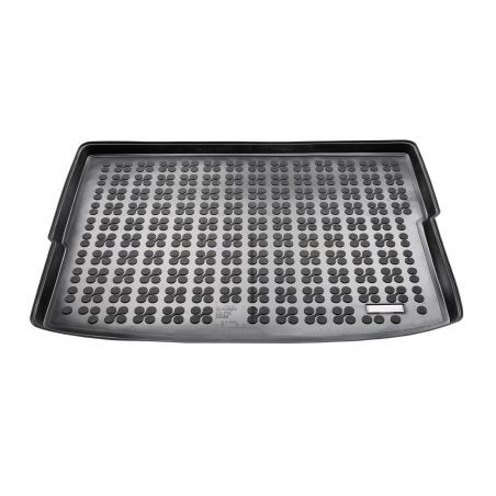 Гумена стелка за багажник за Mitsubishi Eclipse Cross (2017-2021) - Rezaw Plast