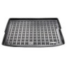 Гумена стелка за багажник за Mitsubishi Eclipse Cross (2017-2021) - Rezaw Plast