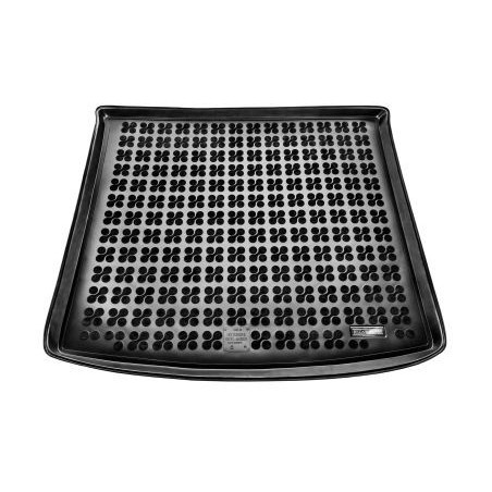 Гумена стелка за багажник за Mitsubishi Outlander III (2012+) - Rezaw Plast