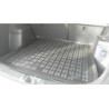 Гумена стелка за багажник за Mitsubishi Outlander III (2012+) - Rezaw Plast