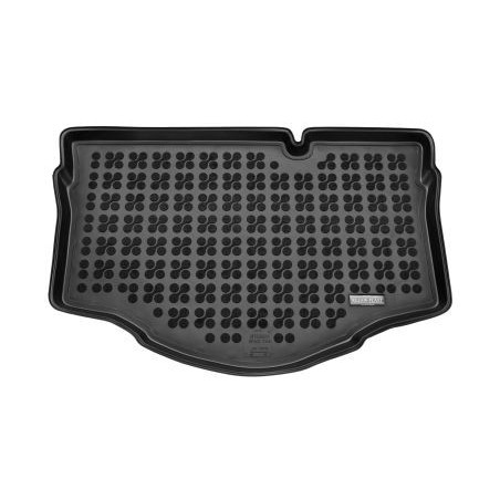 Гумена стелка за багажник за Mitsubishi Space Star (2014+) - Rezaw Plast