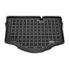Гумена стелка за багажник за Mitsubishi Space Star (2014+) - Rezaw Plast