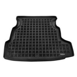 Гумена стелка за багажник за Nissan Primera (2002 - 2007) Hatchback - Rezaw Plast
