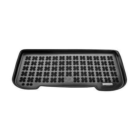 Гумена стелка за багажник за Opel Adam (2013+) - Rezaw Plast