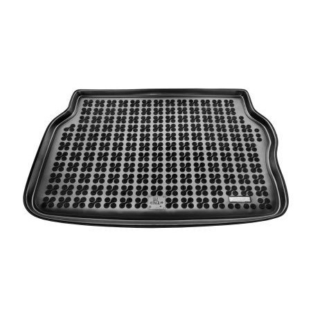 Гумена стелка за багажник за Opel Astra II G (1998 - 2009) Hatchback - Rezaw Plast