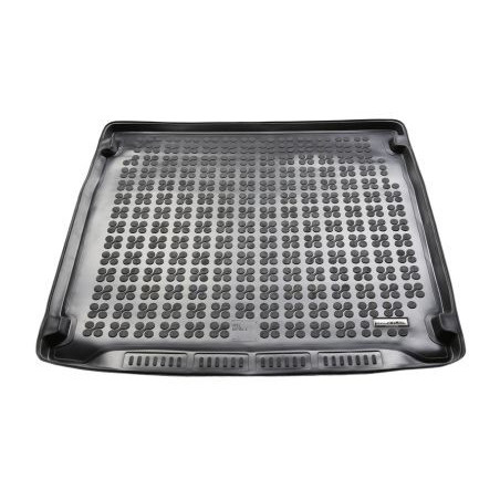 Гумена стелка за багажник за Opel Astra K (2015+) Combi - Rezaw Plast