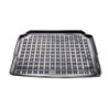Гумена стелка за багажник за Opel Grandland X (2017+) bottom floor - Rezaw Plast