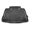 Гумена стелка за багажник за Opel INSIGNIA I A Hatchback / Sedan 4-door