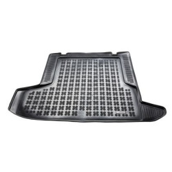 Гумена стелка за багажник за Opel Insignia II B (2017-2022) Hatchback - Rezaw Plast