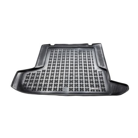 Гумена стелка за багажник за Opel Insignia II B (2017-2022) Hatchback - Rezaw Plast