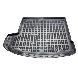 Гумена стелка за багажник за Opel Insignia II B (2017+) Tourer - Rezaw Plast