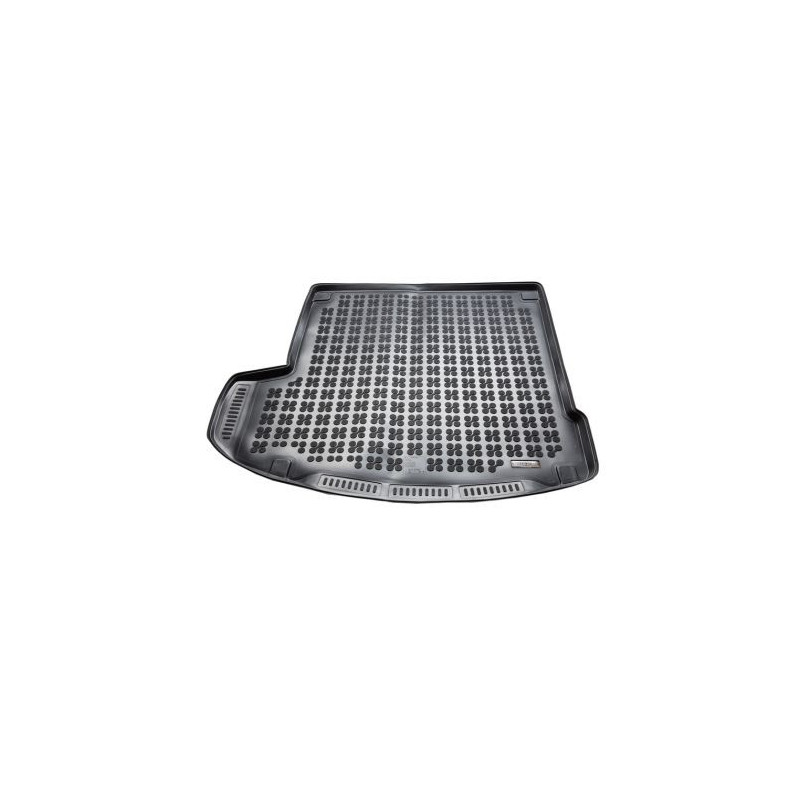 Гумена стелка за багажник за Opel Insignia II B (2017+) Tourer - Rezaw Plast