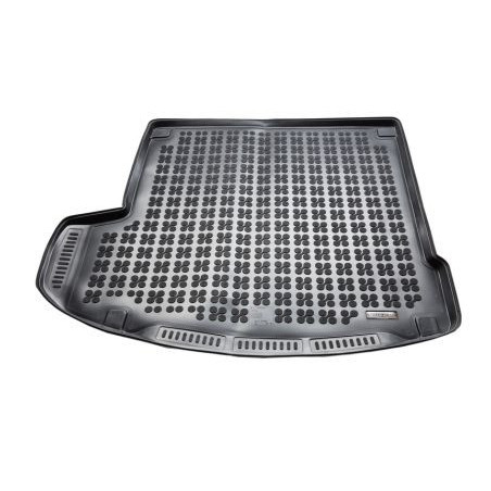 Гумена стелка за багажник за Opel Insignia II B (2017+) Tourer - Rezaw Plast