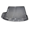 Гумена стелка за багажник за Opel Insignia II B (2017+) Tourer - Rezaw Plast