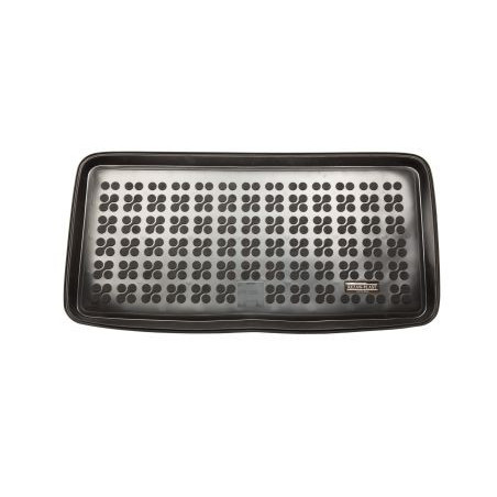 Гумена стелка за багажник за Opel Karl (2015-2018) - Rezaw Plast