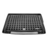 Гумена стелка за багажник за Opel Meriva B (2010 - 2014) - Rezaw Plast