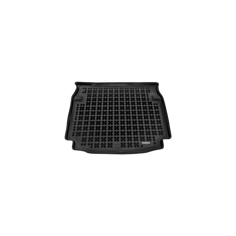 Гумена стелка за багажник за Opel Signum (2003+) - Rezaw Plast